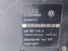 ABS VOLKSWAGEN GOLF IV BERLINA (1J1)(10.1997) 