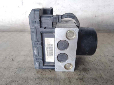 ABS, VOLKSWAGEN, GOLF IV BERLINA (1J1)(10.1997)