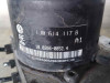 ABS VOLKSWAGEN GOLF IV BERLINA (1J1)(10.1997) 