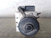 ABS VOLKSWAGEN GOLF IV BERLINA (1J1)(10.1997) 