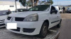 RENAULT CLIO II FASE II (B/CB0) — Donor Vehicle for Used Parts 