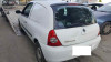 RENAULT CLIO II FASE II (B/CB0) — Donor Vehicle for Used Parts 