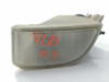  FARO ANTINIEBLA IZQUIERDO, TOYOTA, RAV4 (A2) 