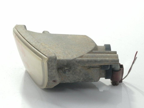  FARO ANTINIEBLA IZQUIERDO, TOYOTA, RAV4 (A2) 