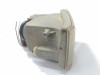  FARO ANTINIEBLA IZQUIERDO, TOYOTA, RAV4 (A2) 