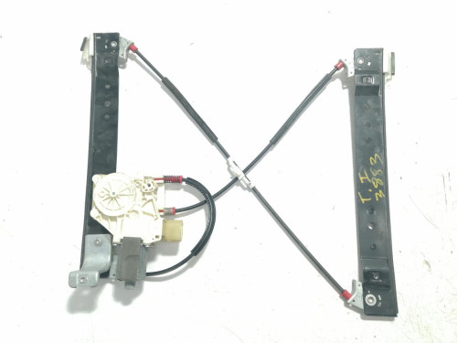  ELEVALUNAS TRASERO IZQUIERDO, FORD, S-MAX (CA1) 
