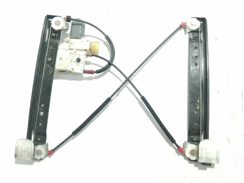  ELEVALUNAS TRASERO IZQUIERDO, FORD, S-MAX (CA1) 
