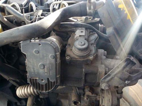 DESPIECE MOTOR, OPEL, VIVARO FURGÓN/COMBI