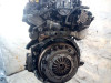 DESPIECE MOTOR, OPEL, VIVARO FURGÓN/COMBI