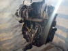 DESPIECE MOTOR, OPEL, VIVARO FURGÓN/COMBI