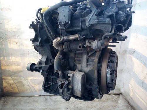 DESPIECE MOTOR, OPEL, VIVARO FURGÓN/COMBI
