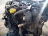 DESPIECE MOTOR, OPEL, VIVARO FURGÓN/COMBI