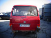  VOLKSWAGEN T4 TRANSPORTER 