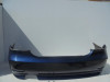  PARAGOLPES TRASERO BMW SERIE 5 BERLINA (E60) 