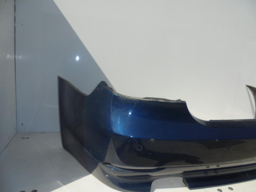  PARAGOLPES TRASERO BMW SERIE 5 BERLINA (E60) 