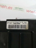  CAJA RELES / FUSIBLES SEAT LEON (1P1) 