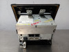  SISTEMA AUDIO / RADIO CD Nissan MURANO (Z50) 