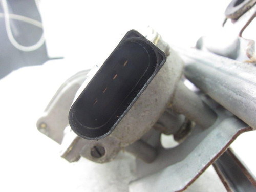  MOTOR LIMPIA DELANTERO SEAT TOLEDO (1M2) 