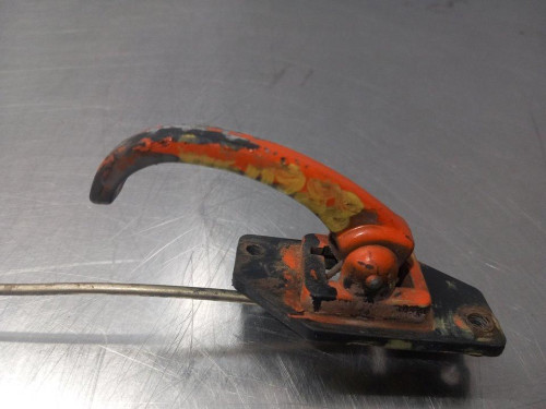  MANETA INTERIOR DELANTERA DERECHA, LADA, NIVA (2121/21213/21214/21215/2131) 