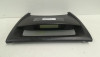  PANTALLA MULTIFUNCION PEUGEOT 807 