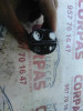  MANDO ELEVALUNAS DELANTERO IZQUIERDO FORD TRANSIT CONNECT (TC7) 