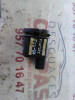  MANDO ELEVALUNAS DELANTERO IZQUIERDO FORD TRANSIT CONNECT (TC7) 