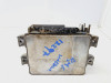 CENTRALITA MOTOR UCE SEAT MARBELLA 