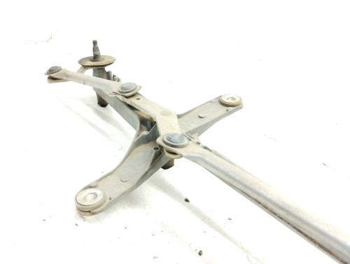 MOTOR LIMPIA DELANTERO Mercedes-Benz VITO FURGÓN (639) 