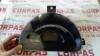 CUADRO INSTRUMENTOS Citroen C3 
