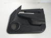  GUARNECIDO PUERTA DELANTERA DERECHA CHRYSLER JEEP CHEROKEE 