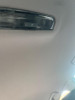 LUZ INTERIOR AUDI A3 SPORTBACK (8PA) 