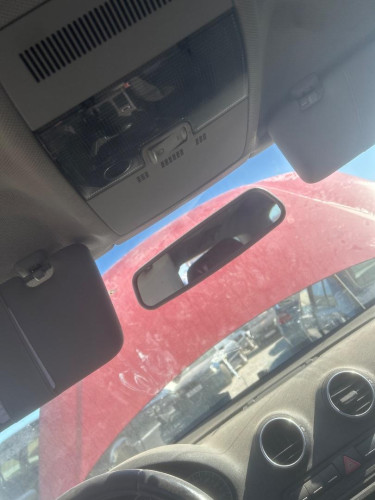 LUZ INTERIOR AUDI A3 SPORTBACK (8PA) 