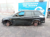  SSANGYONG KYRON 