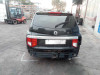  SSANGYONG KYRON 