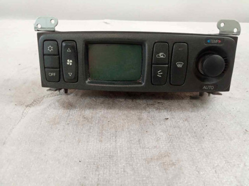  MANDO CALEFACCION / AIRE ACONDICIONADO, MITSUBISHI, MONTERO SPORT (K90) 