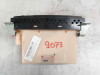  MANDO CALEFACCION / AIRE ACONDICIONADO, MITSUBISHI, MONTERO SPORT (K90) 