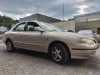  HYUNDAI LANTRA BERLINA (RD) 