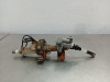  COLUMNA DIRECCION MERCEDES-BENZ VITO BASIC-KOMBI (639) 