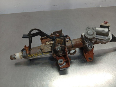 COLUMNA DIRECCION, MERCEDES-BENZ, VITO BASIC-KOMBI (639)