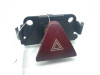  WARNING, PEUGEOT, 307 BREAK/ SW (S2) 