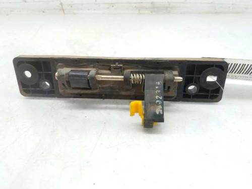 MANETA EXTERIOR PORTON KIA SORENTO (BL) 