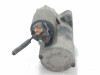  MOTOR ARRANQUE NISSAN PRIMERA BERLINA (P11) 