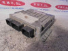  CENTRALITA MOTOR UCE PEUGEOT 307 (S1)(04.2001) 