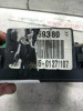  CAJA RELES / FUSIBLES CITROEN C5 BERLINA 