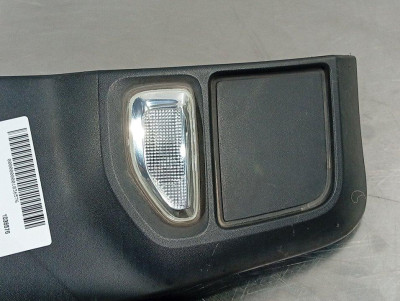 MOLDURA, DACIA, DUSTER II