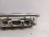  LUZ INTERIOR, PEUGEOT, 307 BERLINA (S2) 