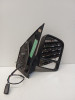  RETROVISOR DERECHO Ford TRANSIT CONNECT (TC7) 