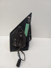  RETROVISOR DERECHO Ford TRANSIT CONNECT (TC7) 