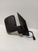  RETROVISOR DERECHO Ford TRANSIT CONNECT (TC7) 