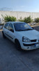 Renault Clio II Fase II (B/CB0)(2001->) — Donor Vehicle for Used Parts 